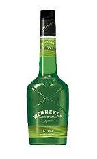 Image of Kiwi Liqueur